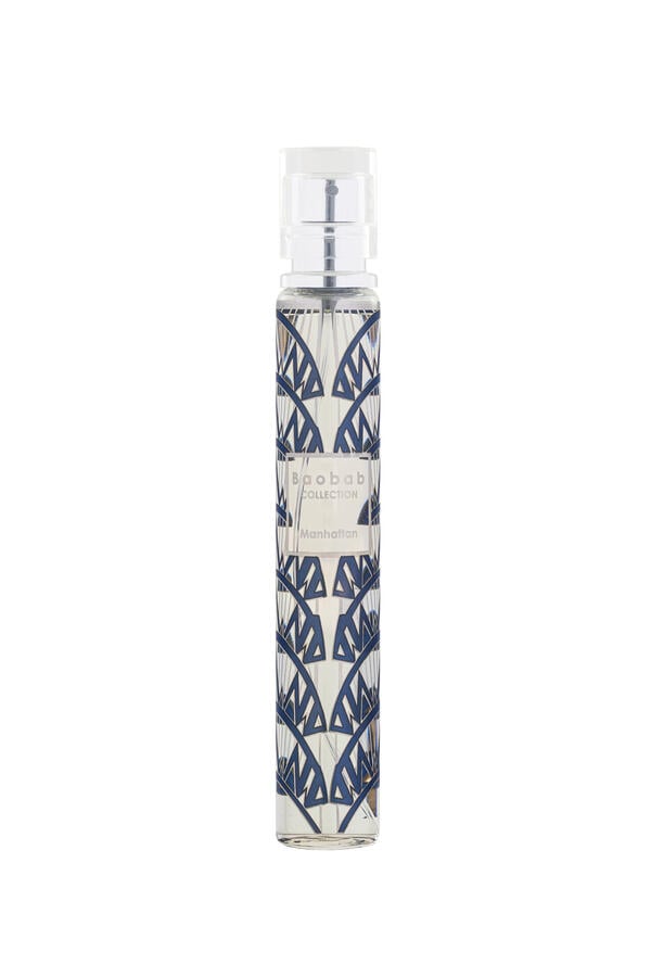 Home Spray My First Baobab Manhattan