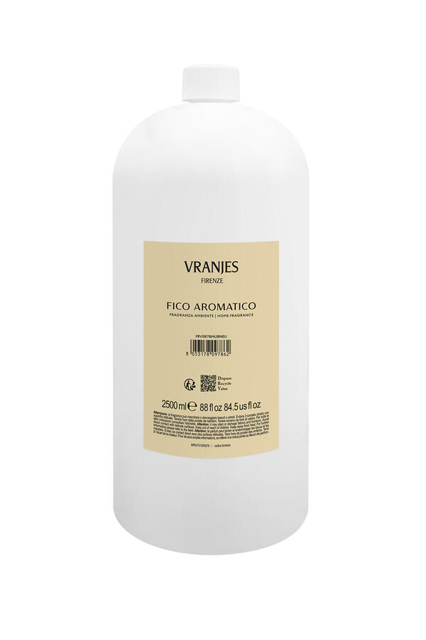 Fico Aromatico Refill