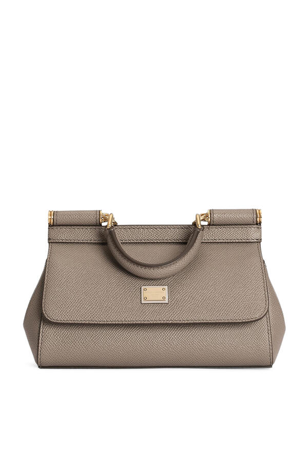 Mini Sicily Handbag