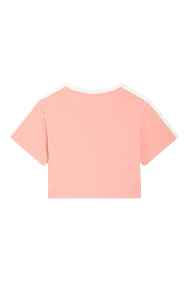 Kids Logo T-Shirt