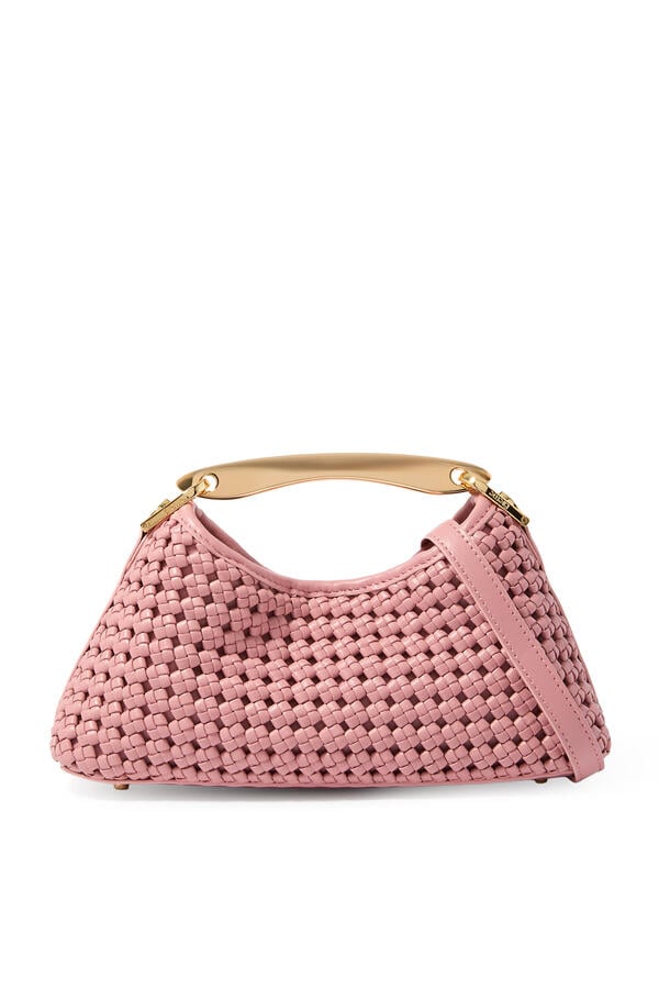 Boomerang Mini Bag