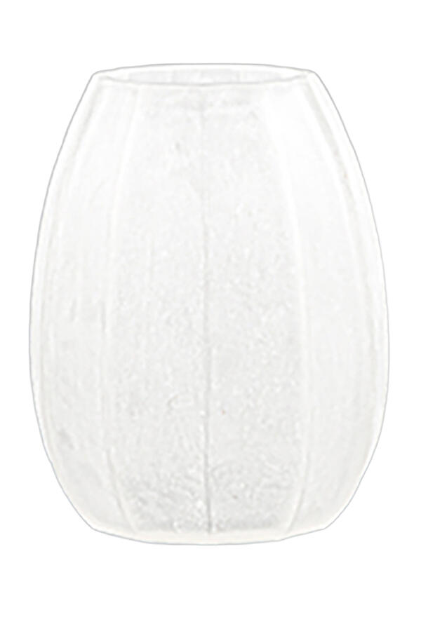 Koonam Vase M