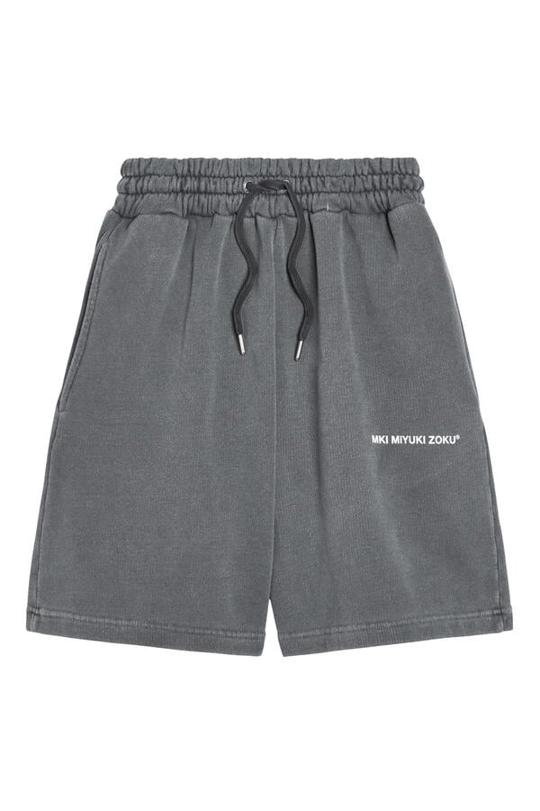 Uniform Shorts