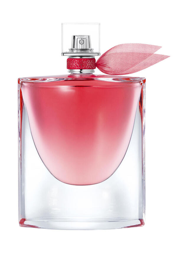 La Vie Est Belle Intensément Eau de Parfum