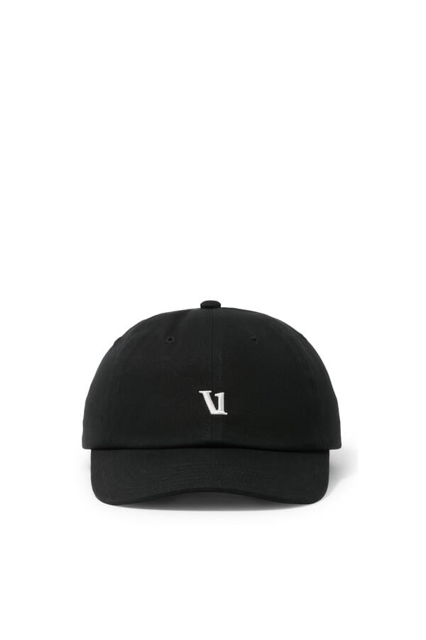 Dad Hat