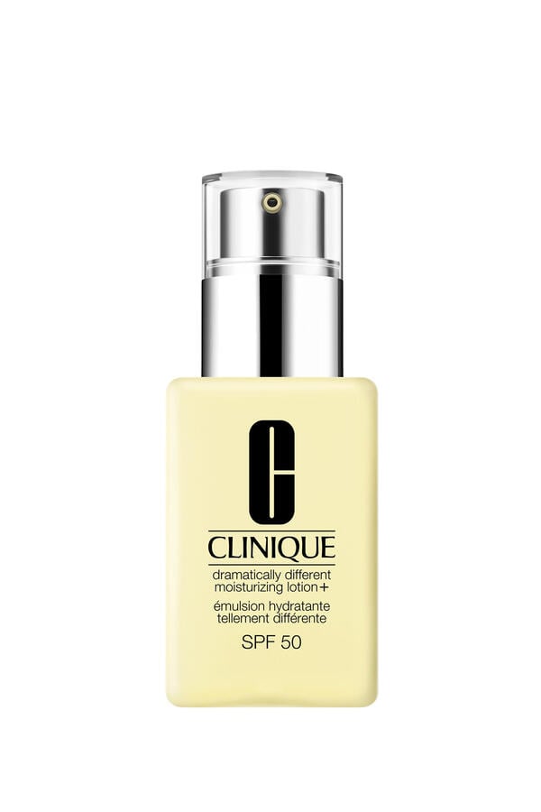 Dramatically Different™ Moisturizing Lotion+™ SPF50