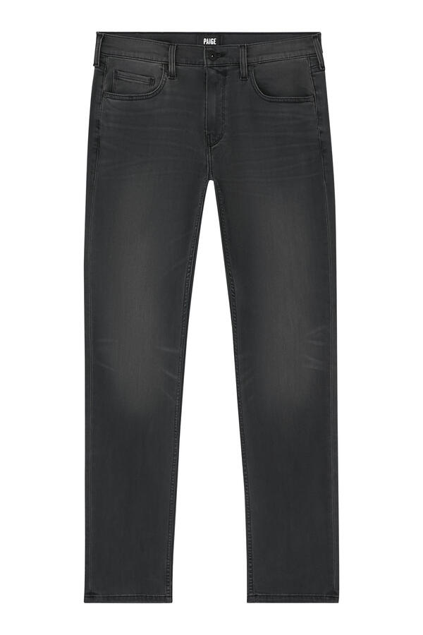 Transcend Lennox Slim Jean