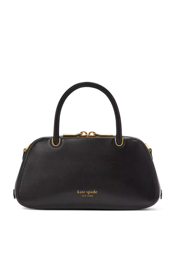  Gracie Mini Bag