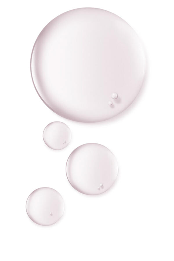 Capture Totale Intensive Essence Lotion