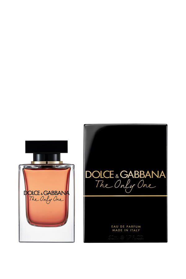 The Only One Eau de Parfum