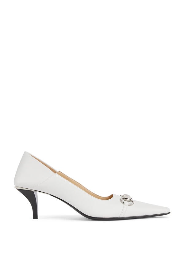 Vittoria 55 Pumps