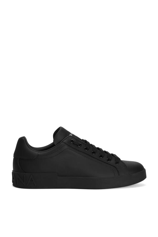 Portofino Sneakers
