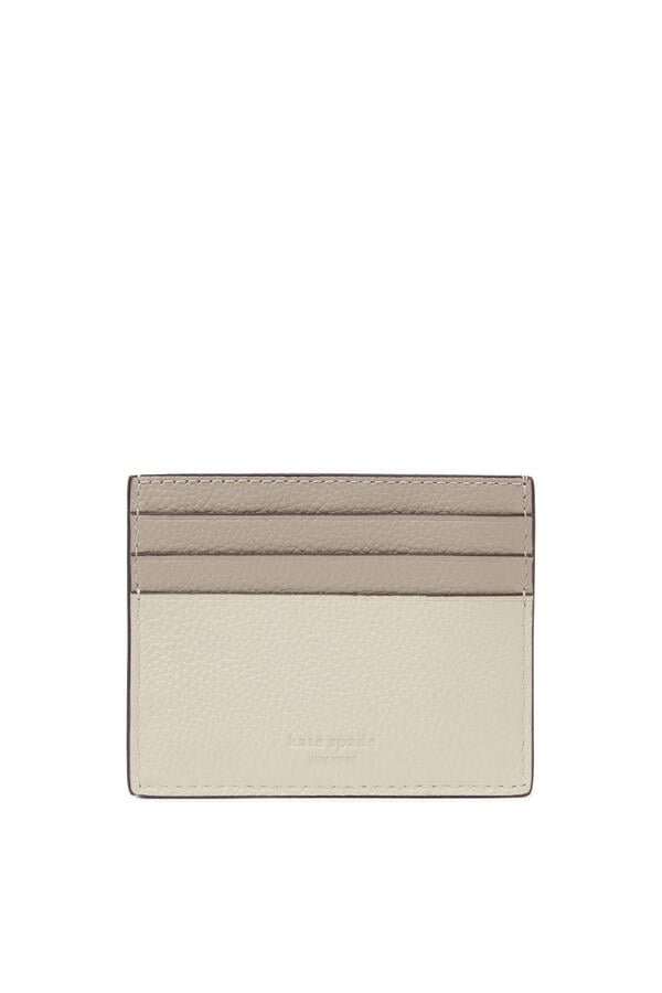 Deco Card Holder