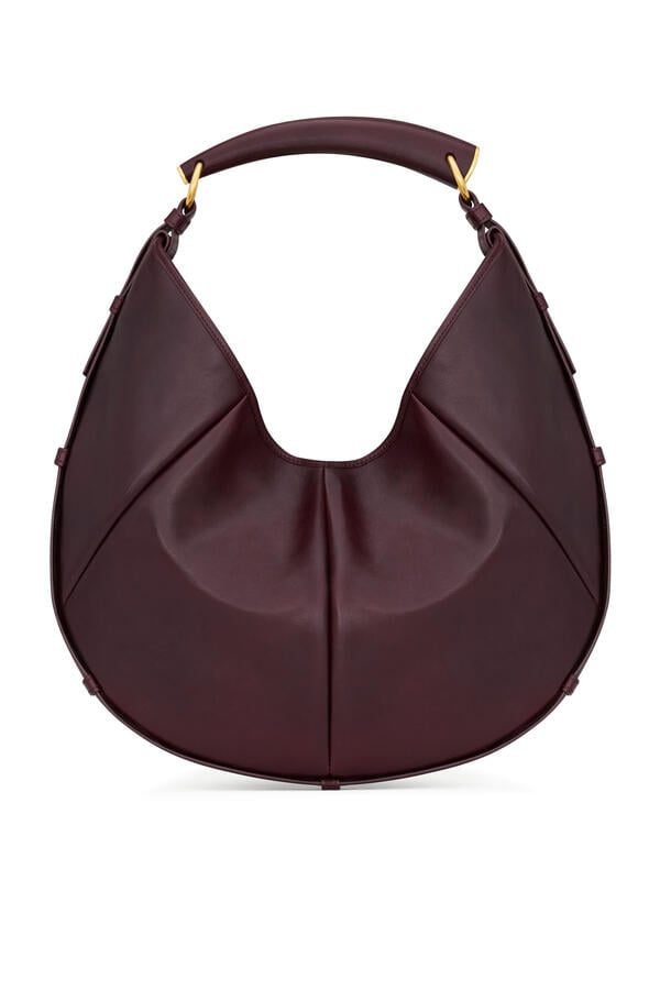 Mombasa Medium Hobo Bag