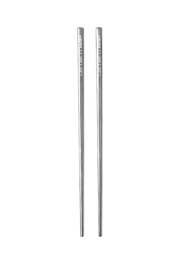 Logo Chopsticks