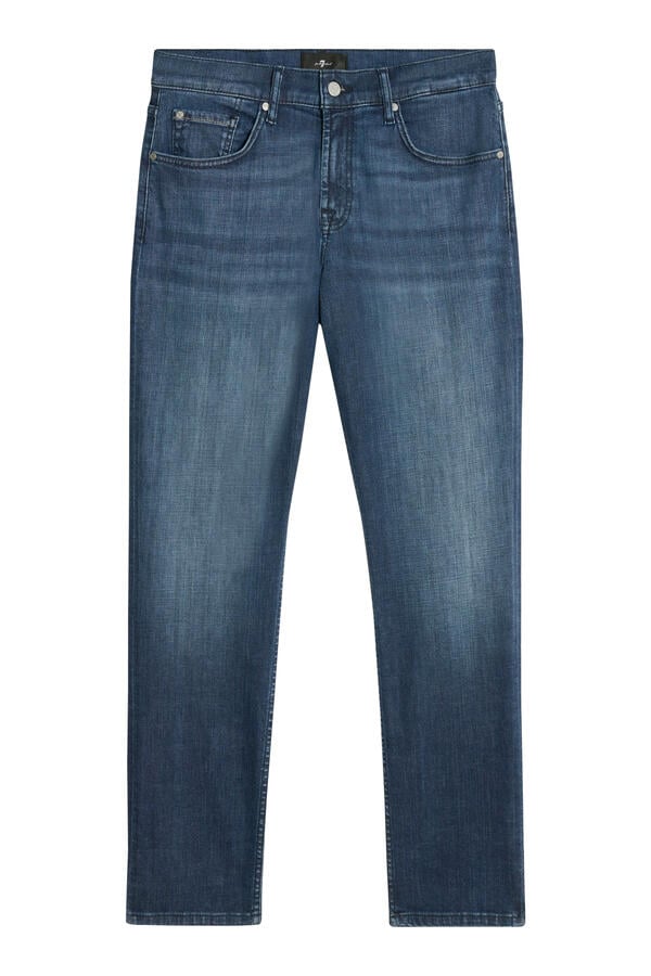Slimmy Tapered Skinny Jeans