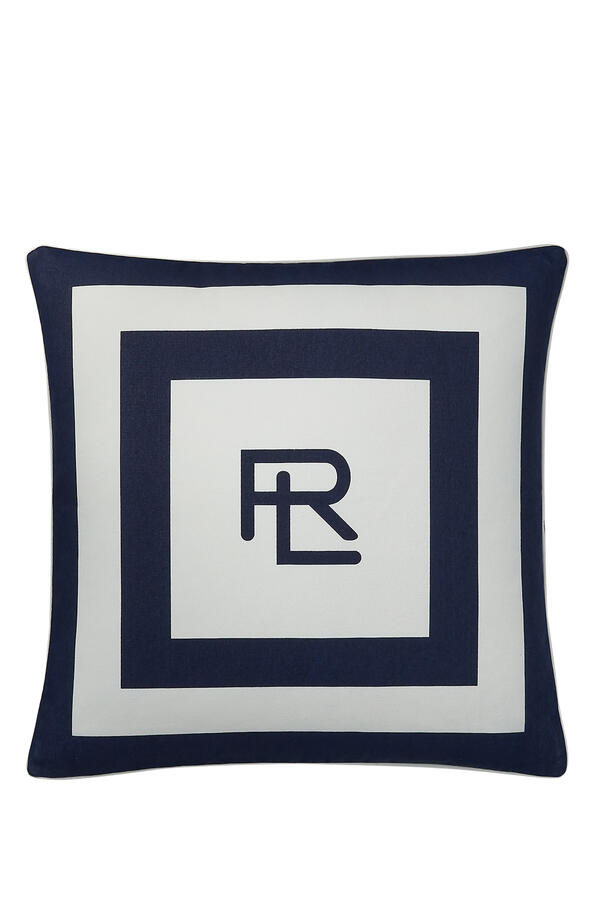 Holton Cushion