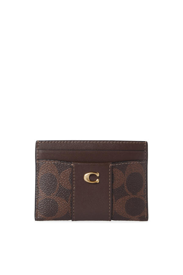 Essential Card Case