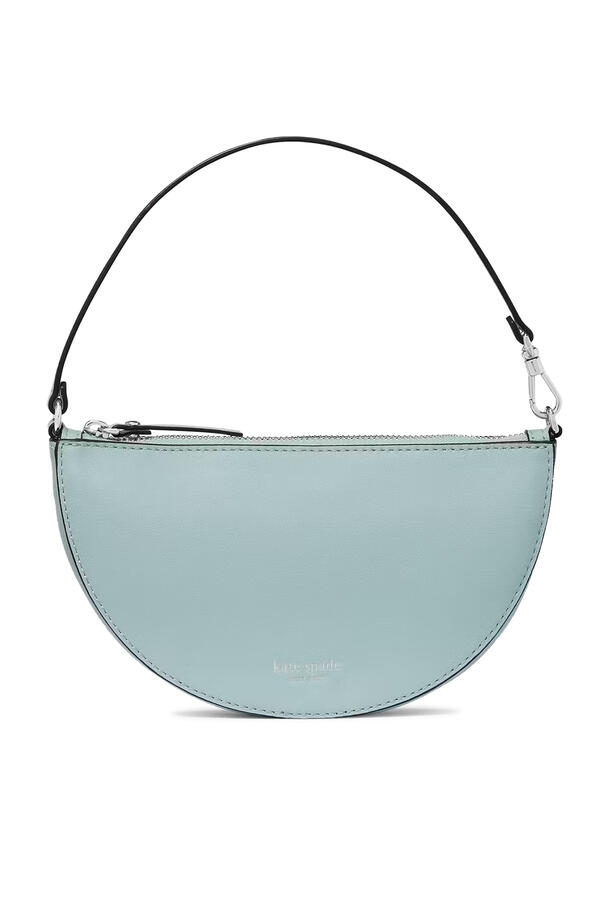 Wink Wristlet
