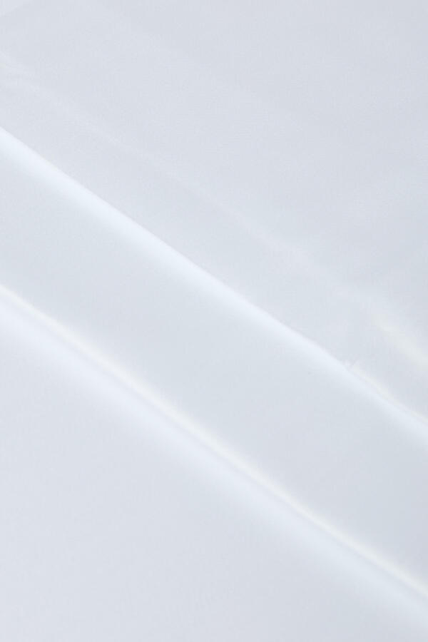 Pendle 600TC Fitted Sheet