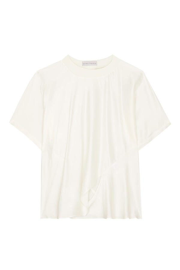Motion T-Shirt