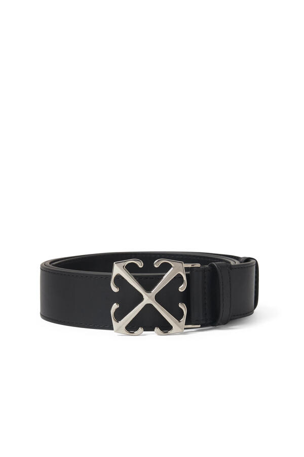 Arrow Belt Rv 35mm Quote 