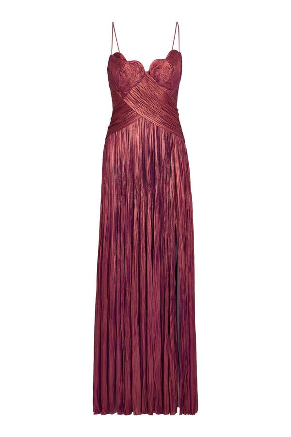  Rovena Dress 