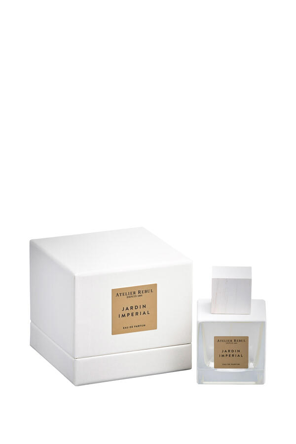 Jardin Imperial Eau de Parfum