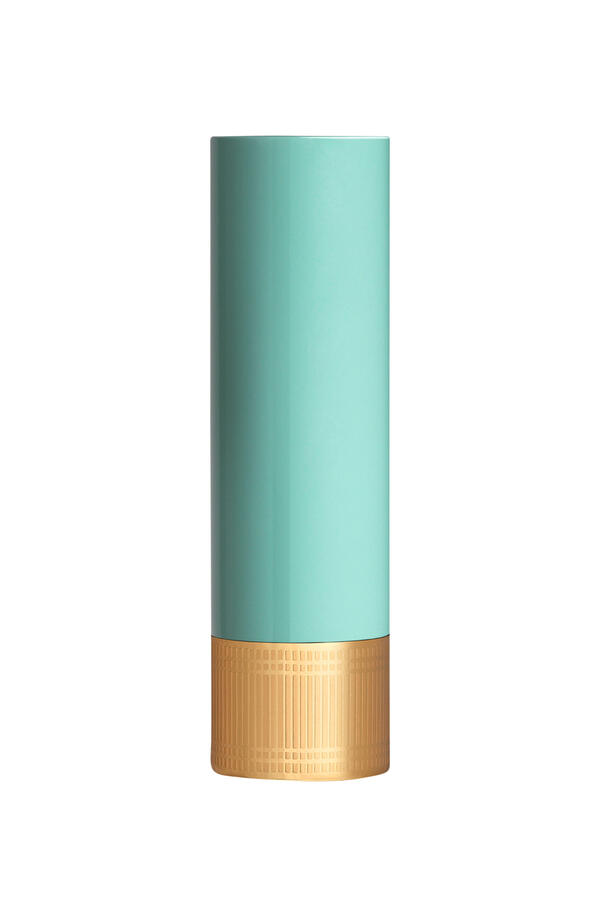 Baume à Lèvres Lip Balm
