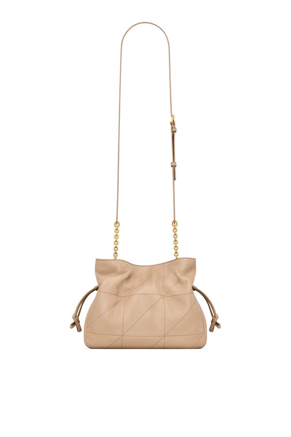 Jamie Shoulder Pouch