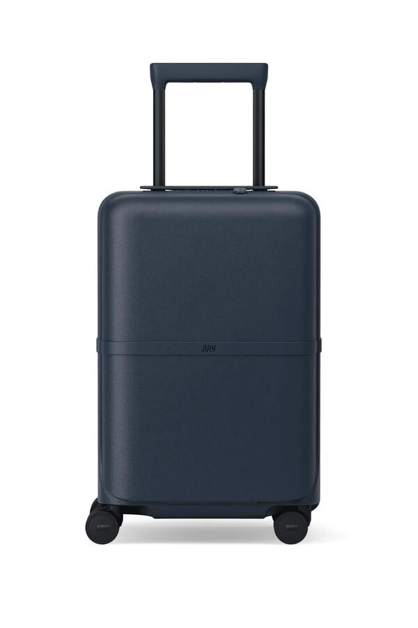 Capsule Carry-On Pro Luggage