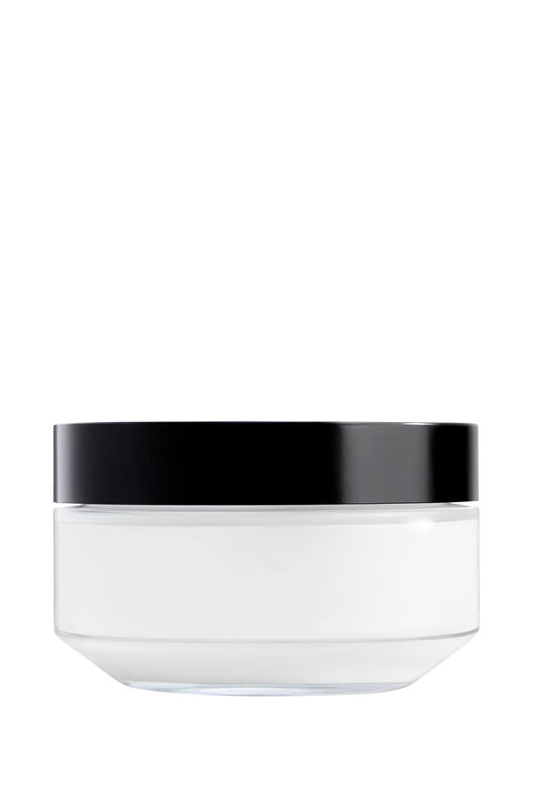 Soothing Rich Body Balm