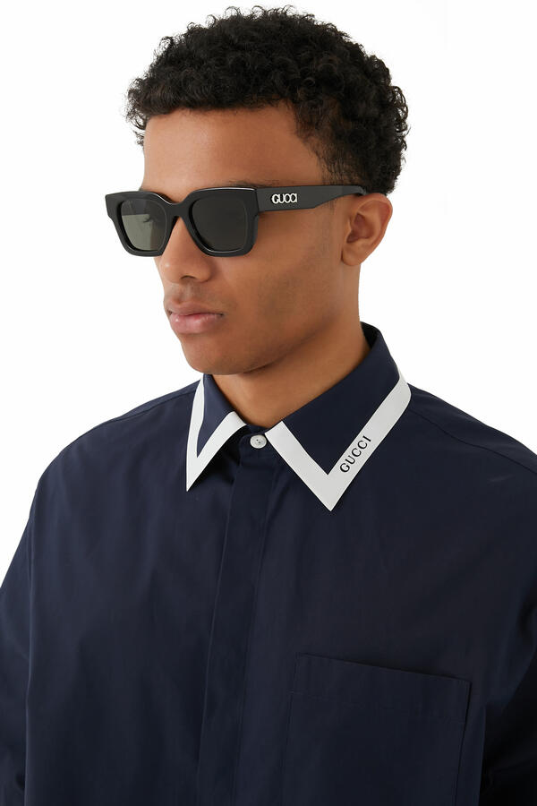 GG1913S Sunglasses