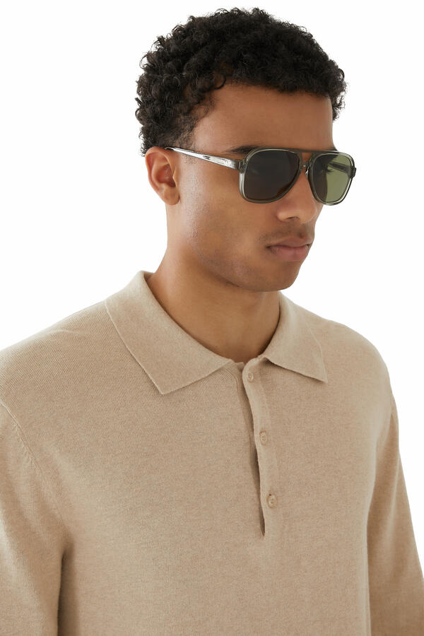 Sheister Sunglasses