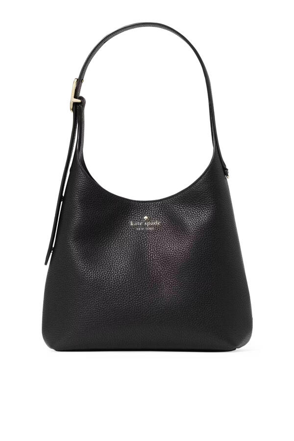 454 Small Shoulder Bag