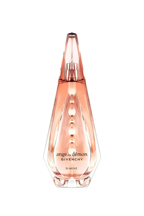Ange ou Démon Le Secret Eau de Parfum