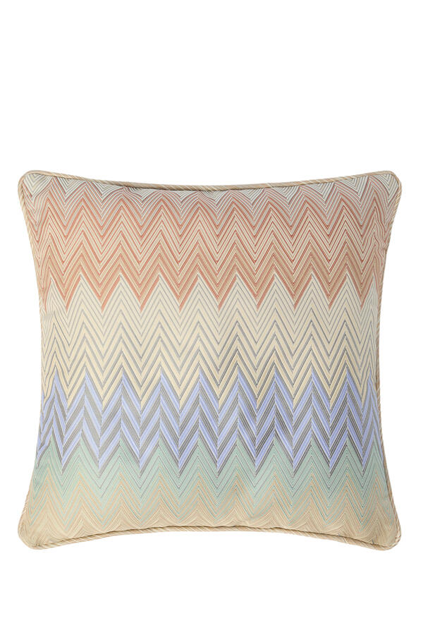 Bastia Cushion