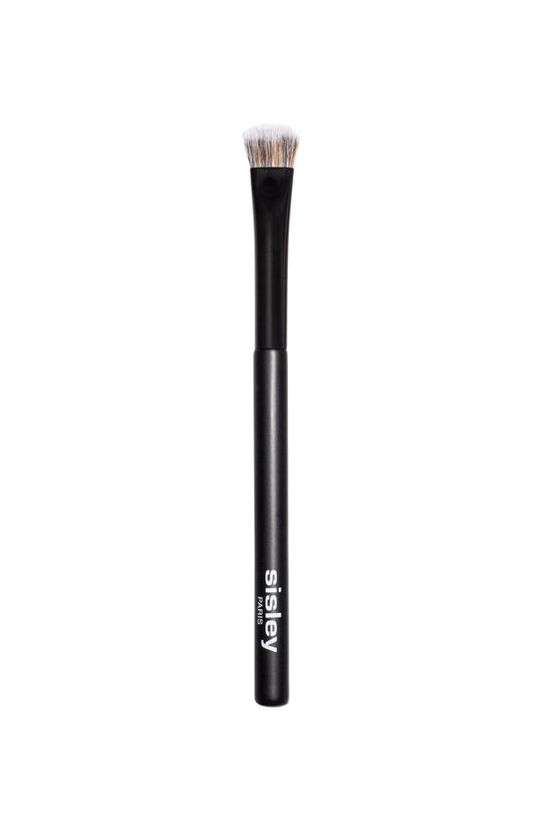 Eyeshadow Shade Brush