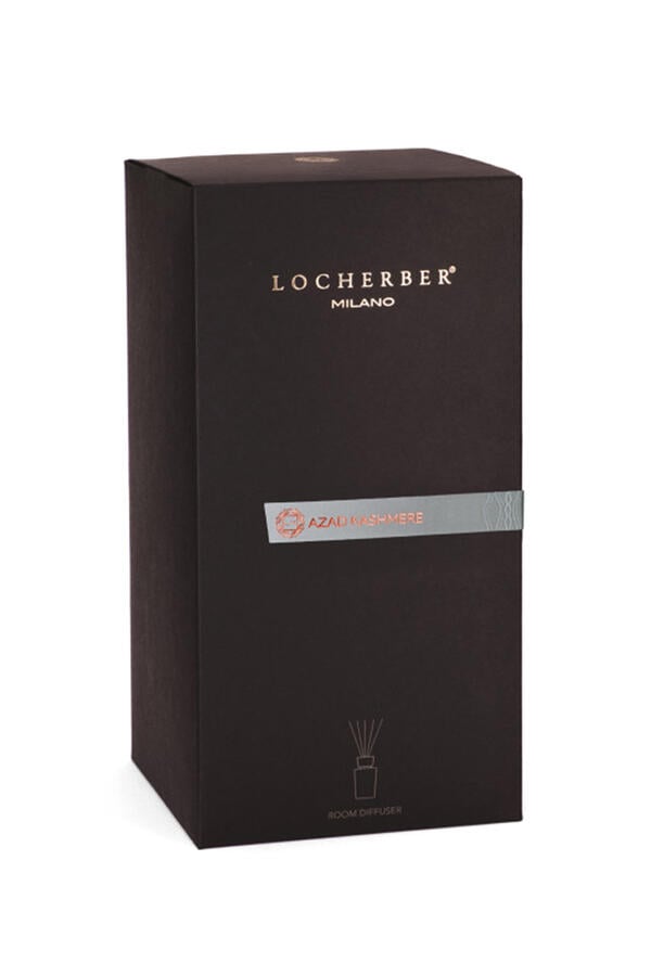 Azad Kashmere Diffuser Refill