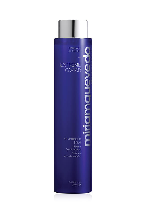 Extreme Caviar Conditioner Balm