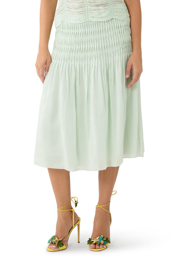 Birdsong 105 Sandals