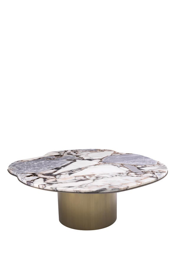 Shapiro Coffee Table