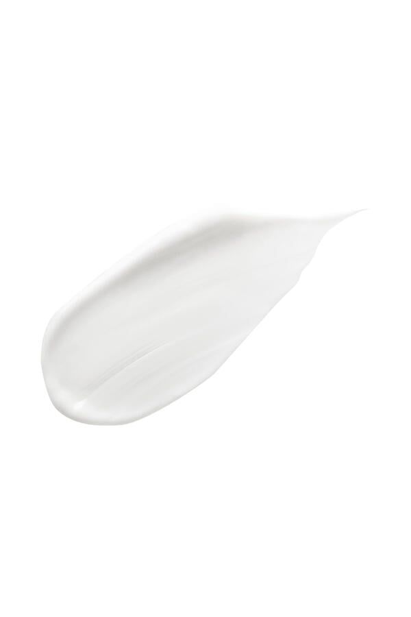 Sensitive Skin Soothing Care