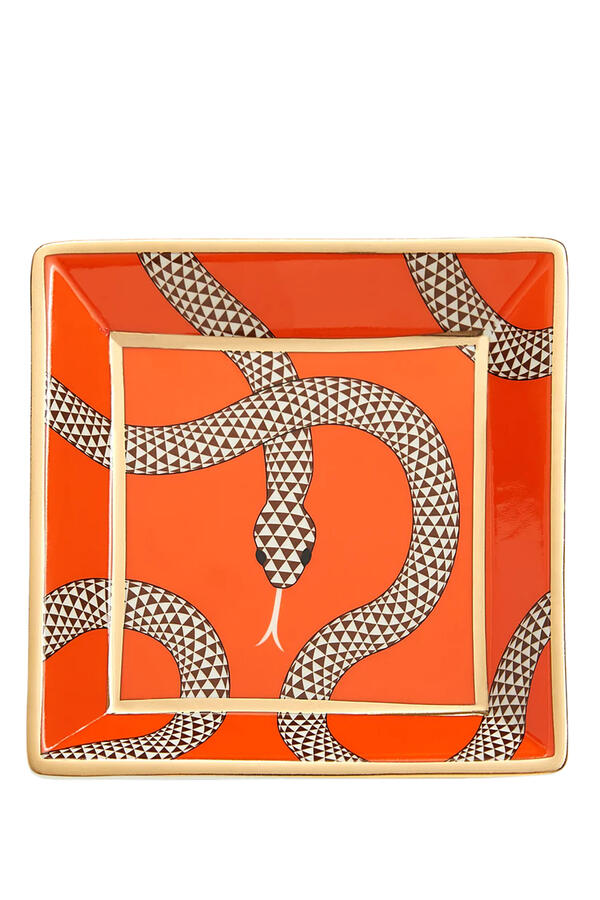 Eden Square Tray