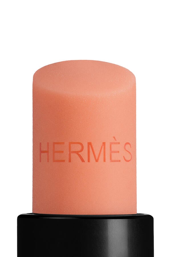 Rose Hermès, Rosy Lip Enhancer