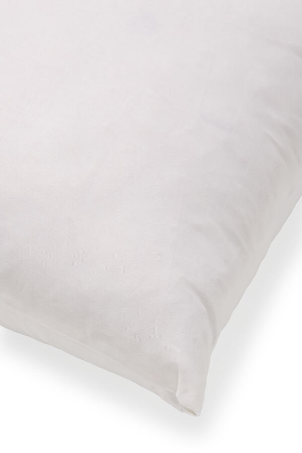 Filling Cushion