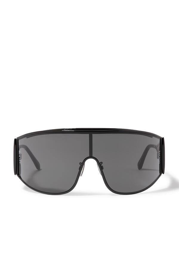 Speed Shield Sunglasses