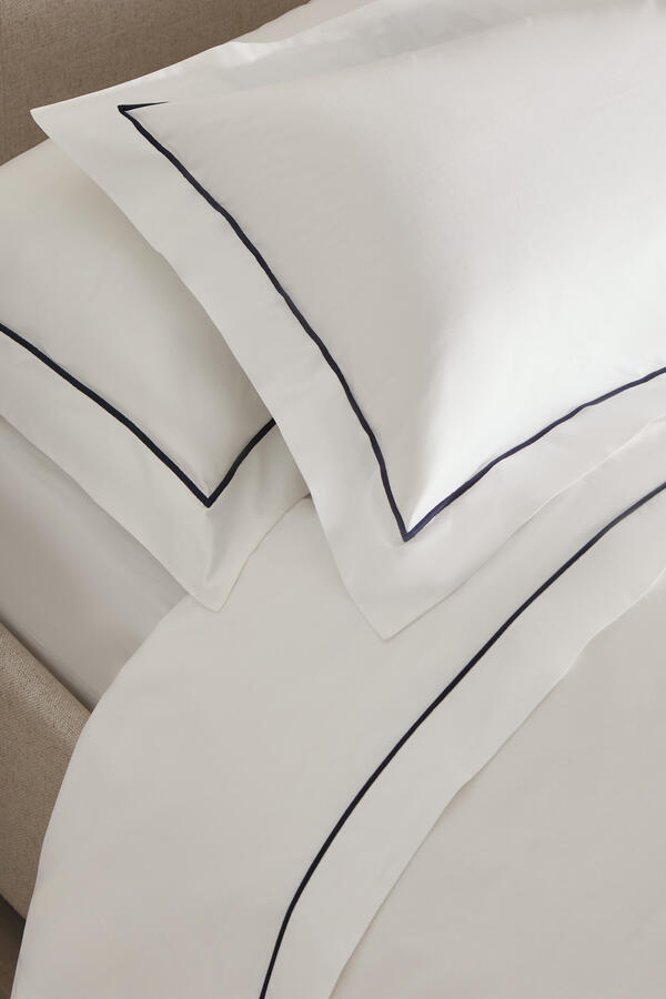 Savoy Duvet Cover