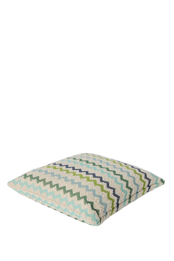 Capri Outdoor Cushion 