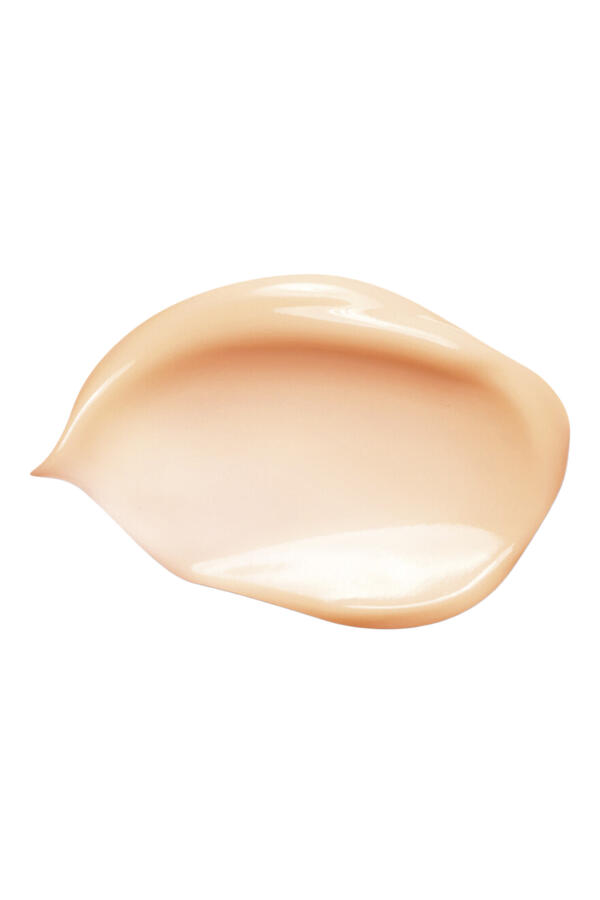 Beauty Flash Balm
